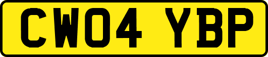 CW04YBP