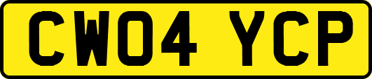 CW04YCP