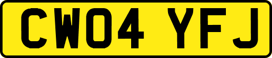 CW04YFJ