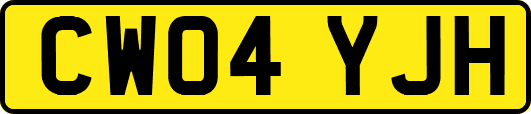CW04YJH