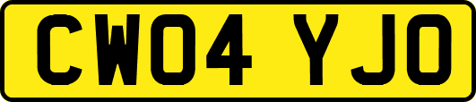CW04YJO