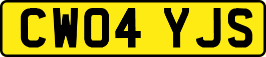 CW04YJS