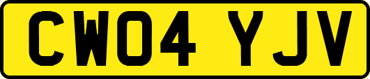 CW04YJV
