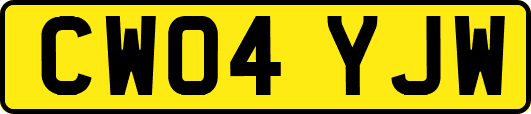 CW04YJW