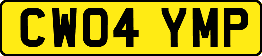 CW04YMP