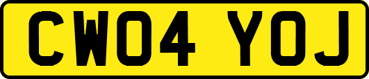 CW04YOJ