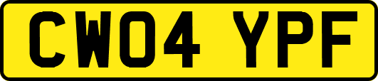 CW04YPF