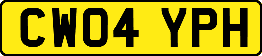 CW04YPH