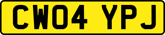 CW04YPJ