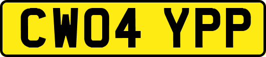 CW04YPP