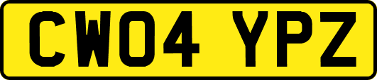 CW04YPZ