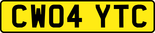 CW04YTC