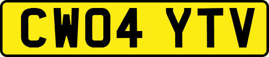 CW04YTV