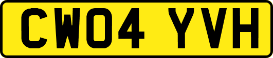 CW04YVH