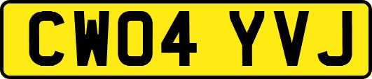 CW04YVJ