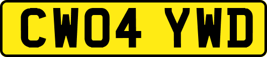 CW04YWD