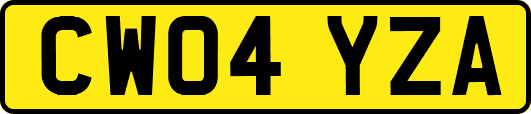 CW04YZA