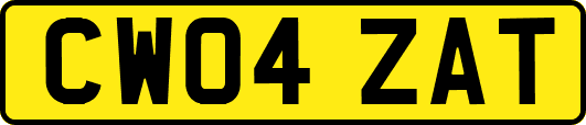 CW04ZAT