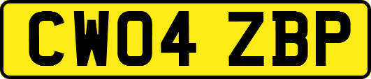 CW04ZBP