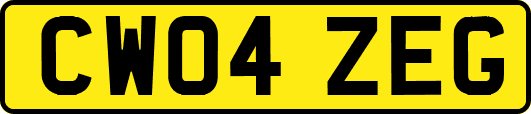 CW04ZEG