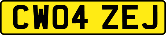CW04ZEJ