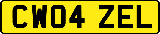CW04ZEL