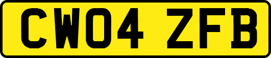 CW04ZFB