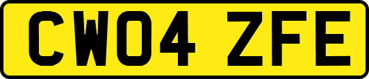 CW04ZFE