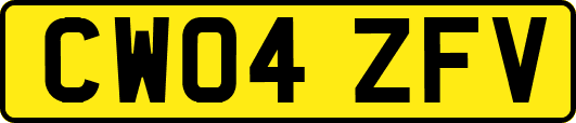 CW04ZFV