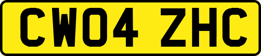 CW04ZHC
