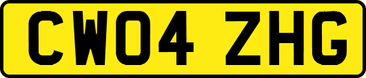 CW04ZHG