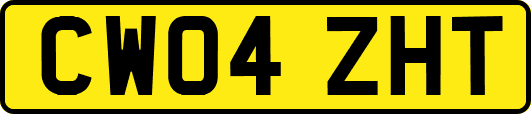 CW04ZHT