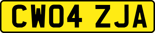 CW04ZJA