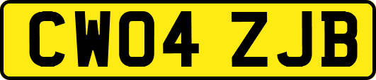 CW04ZJB