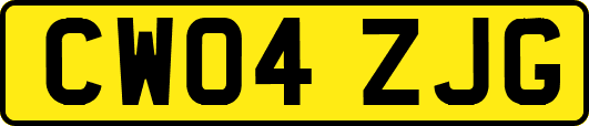 CW04ZJG