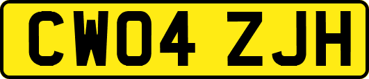 CW04ZJH