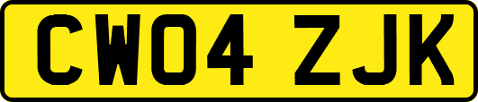 CW04ZJK