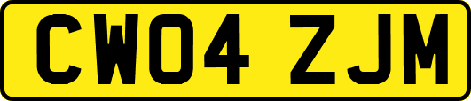 CW04ZJM