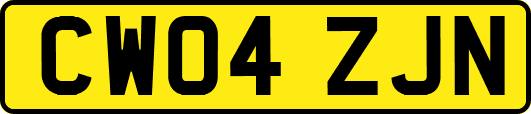CW04ZJN