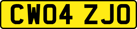 CW04ZJO