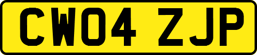 CW04ZJP