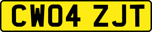 CW04ZJT