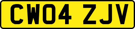 CW04ZJV