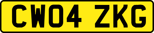 CW04ZKG