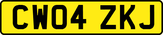 CW04ZKJ