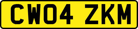 CW04ZKM