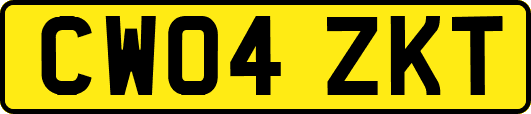 CW04ZKT