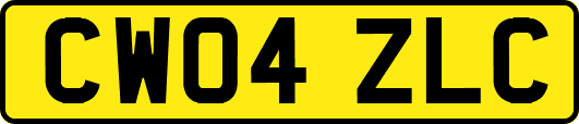 CW04ZLC