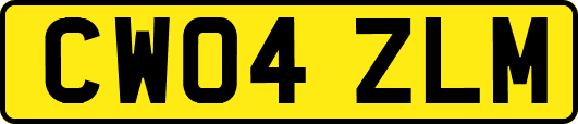 CW04ZLM