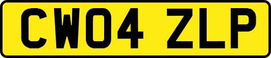 CW04ZLP